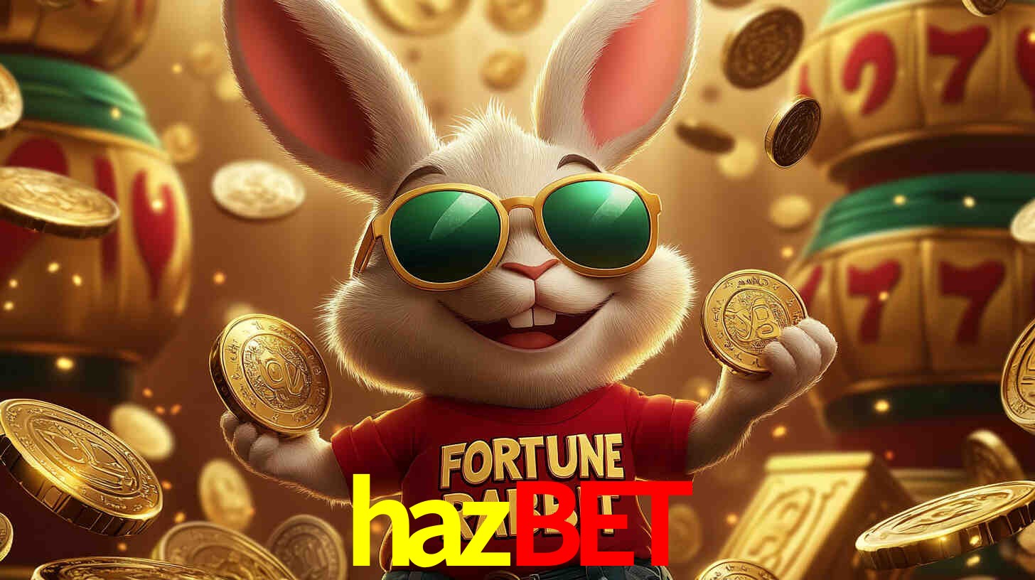 hazbet apk