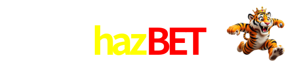 hazbet
