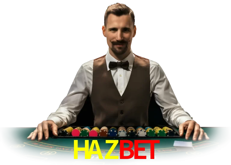 Cassino-ao-Vivo