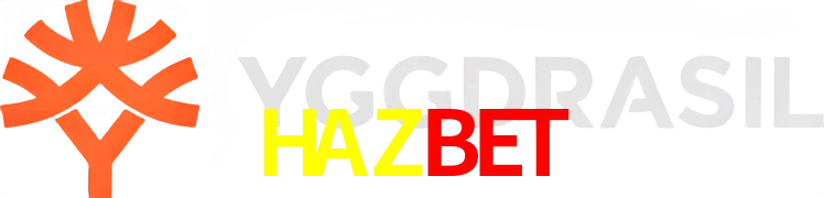 Cassino-ao-Vivo