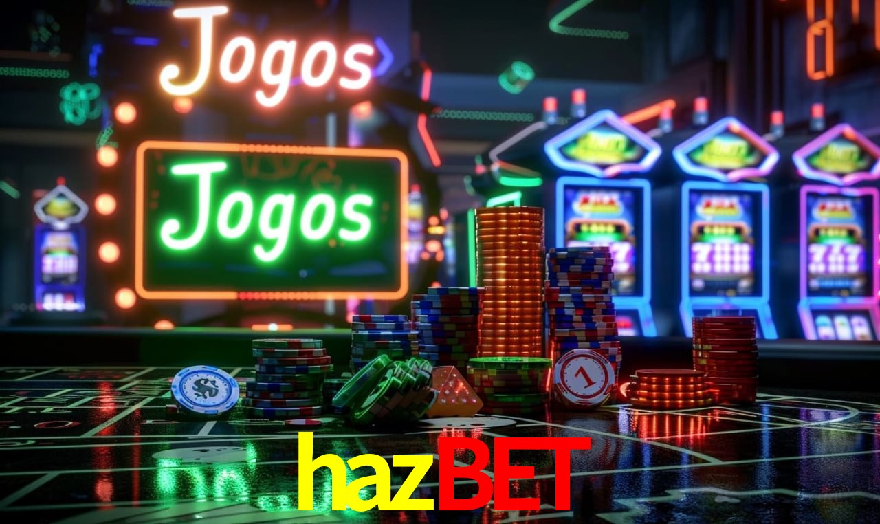 hazbet apk