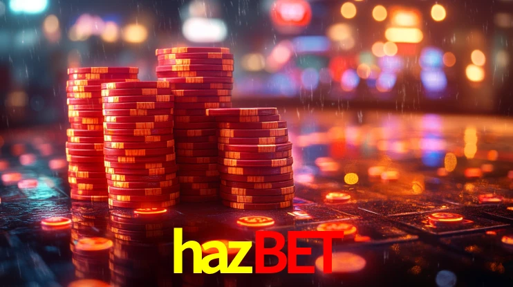 hazbet apk