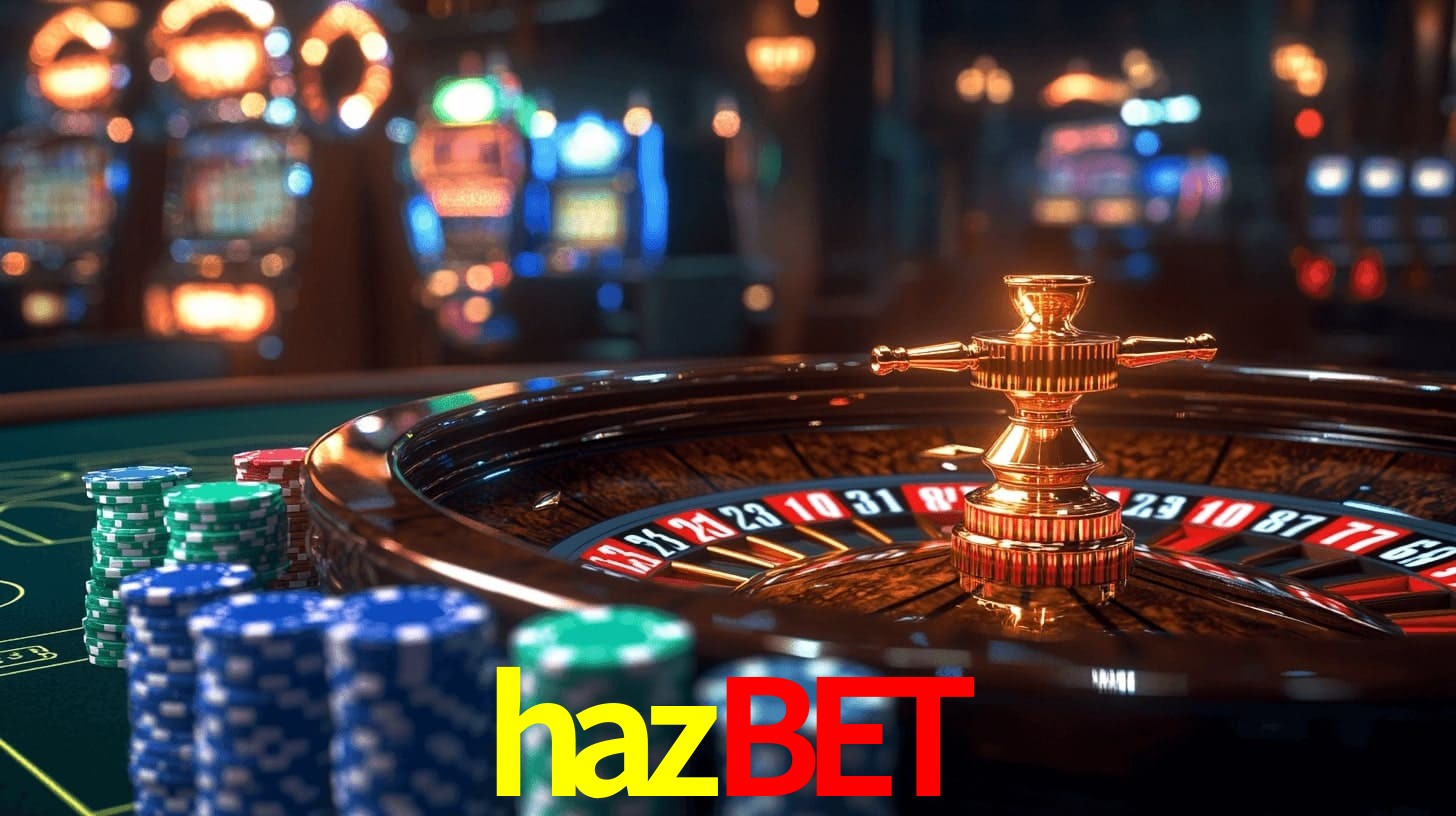 hazbet apk