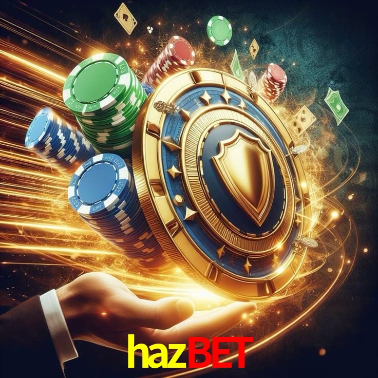 hazbet Curitiba - Live Betting
