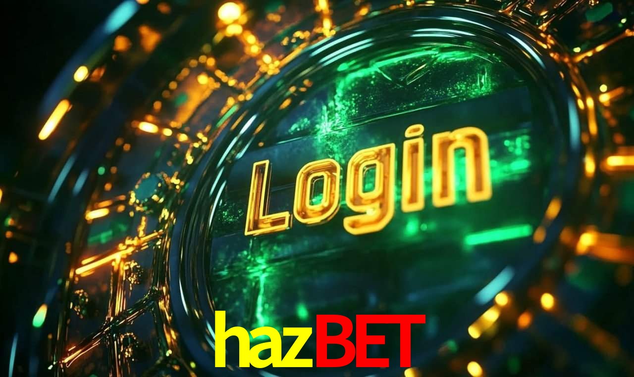 hazbet - Installation Guide