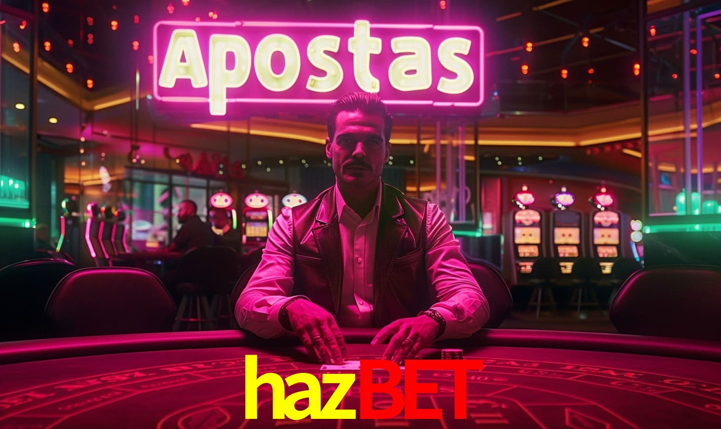 hazbet Brasília - Crash Guide