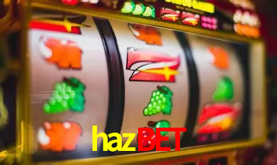 Apostas Esportivas na hazbet: Um Guia Completo