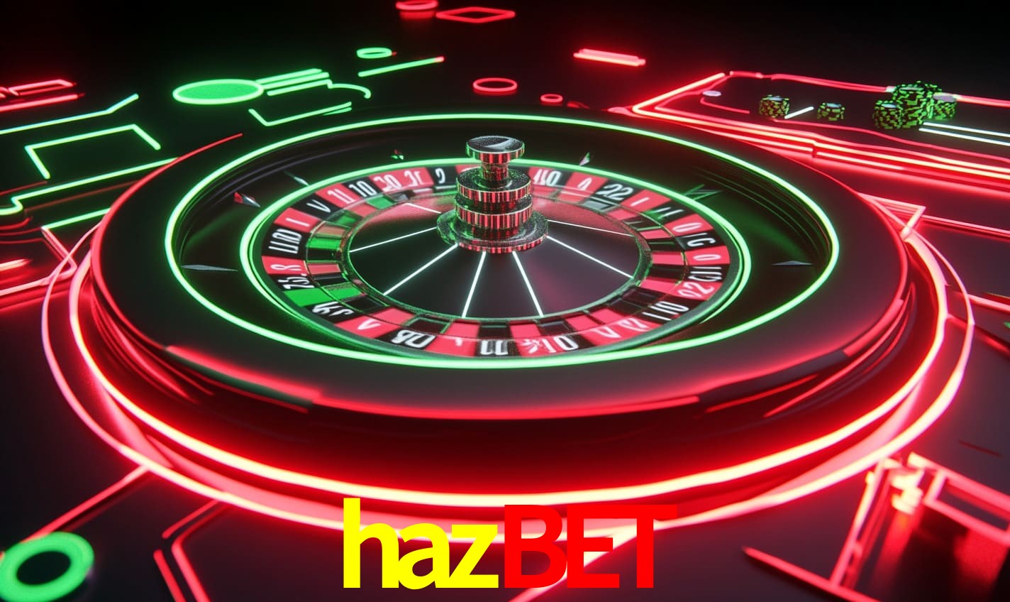 hazbet São Paulo - Jogo Coleção