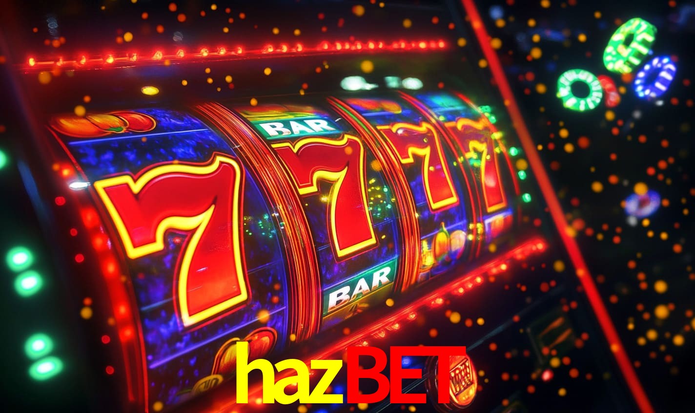 hazbet,hazbet.com