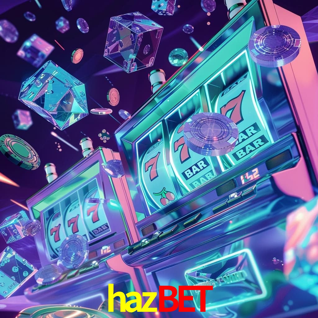 Interface Premium hazbet