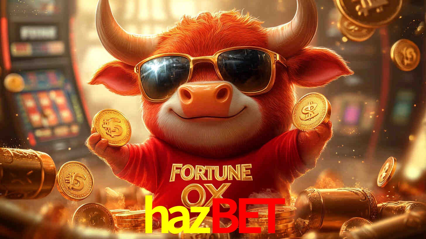hazbet,hazbet.com