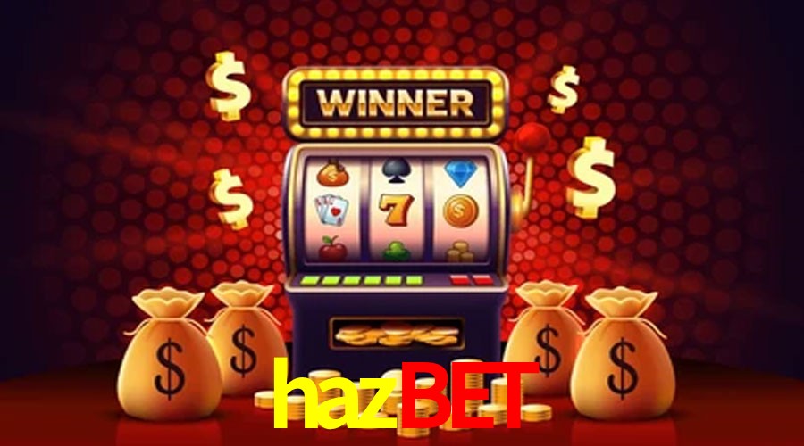 Flash Promotion hazbet