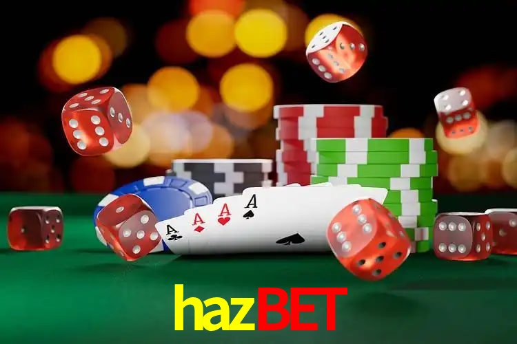 Ofertas Exclusivas hazbet