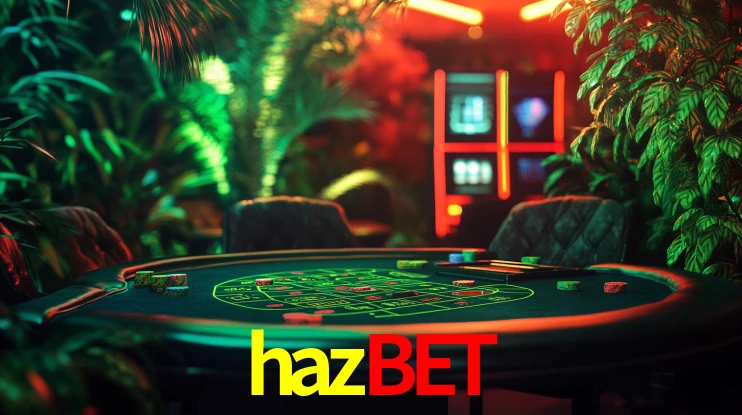 Crash Games Strategies hazbet
