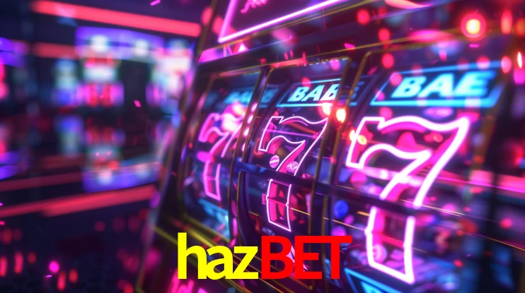 API Integration hazbet