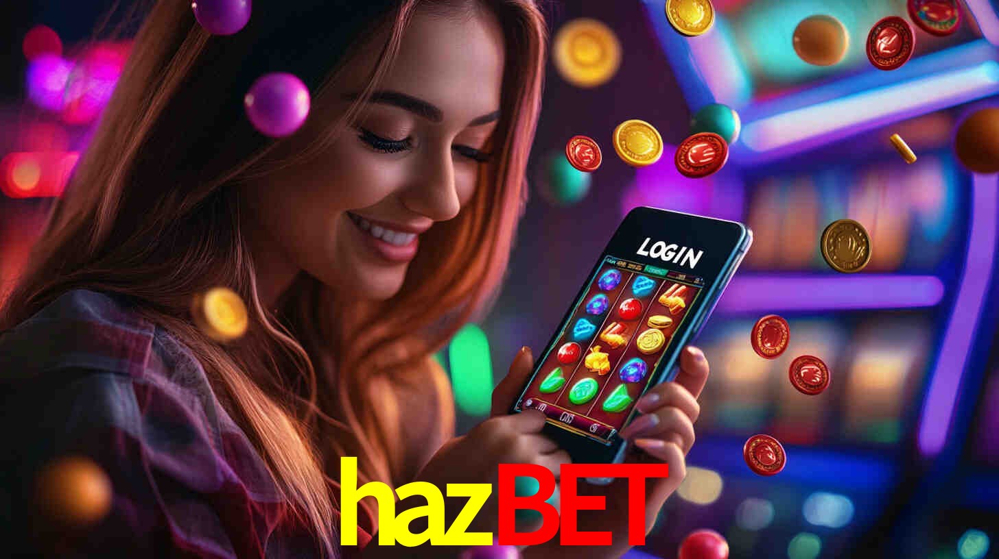 hazbet