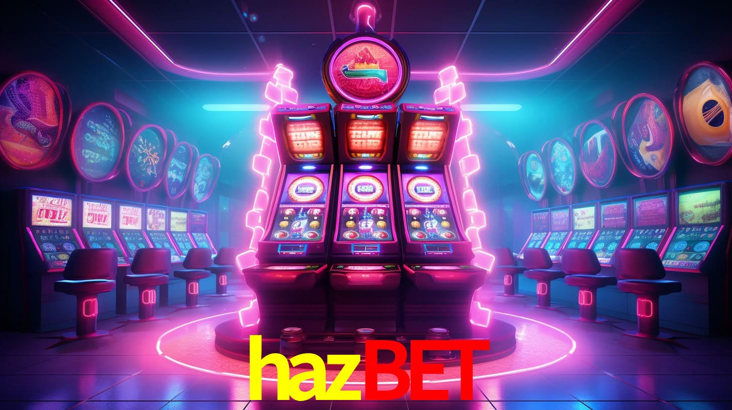hazbet