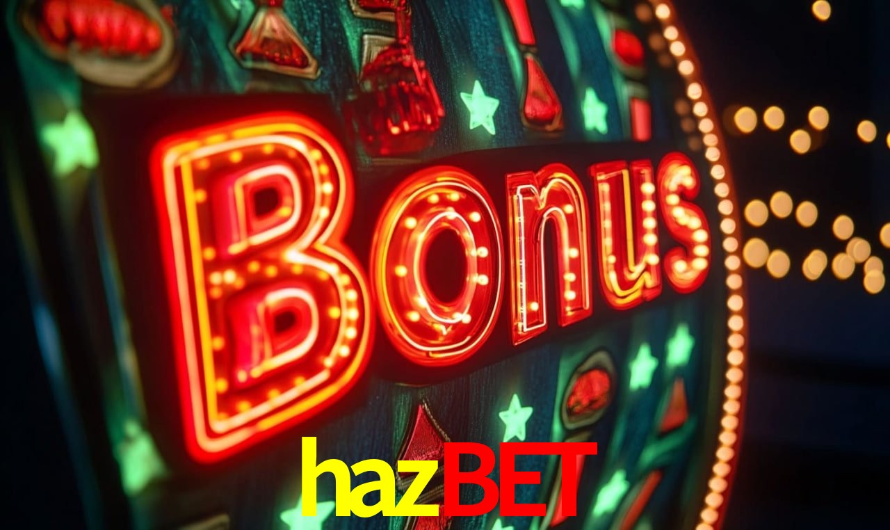 Jogo Spaceman hazbet