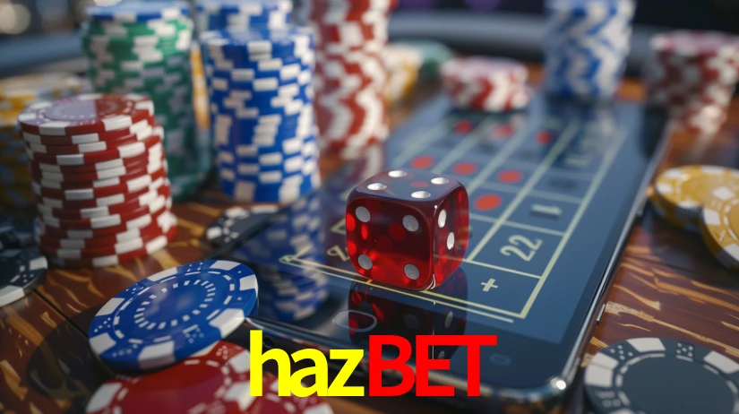 hazbet apk