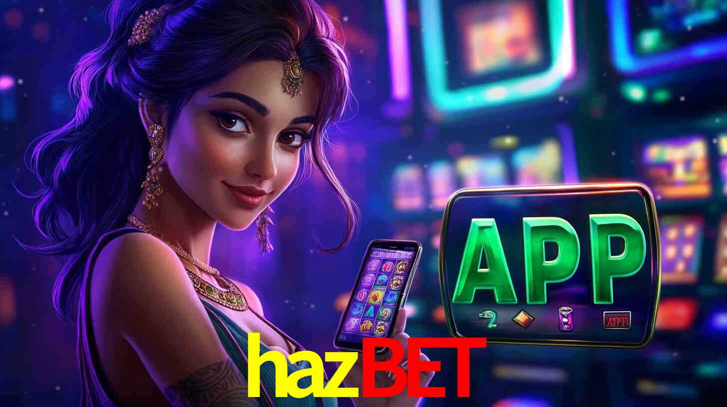 hazbet: Jogue Crash e Experimente Alta Recompensa Instantânea