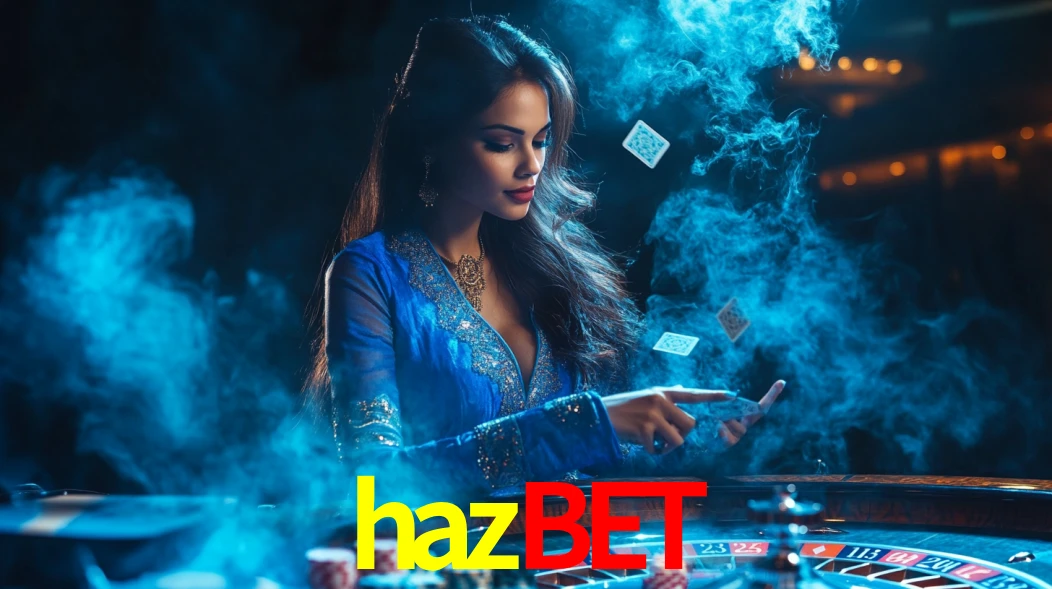 hazbet Crash - Aviator e 35+ Jogos Instant Win