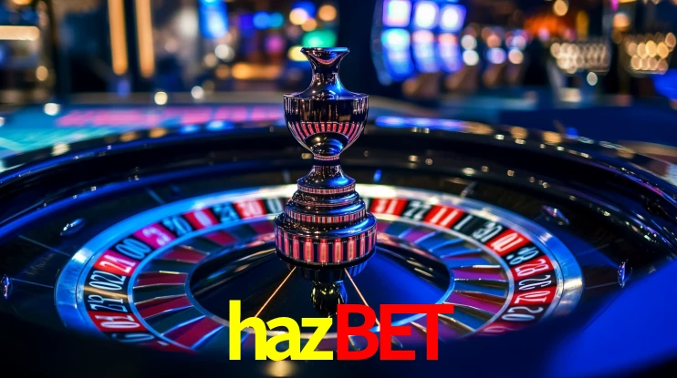 Instant EasyPaisa hazbet