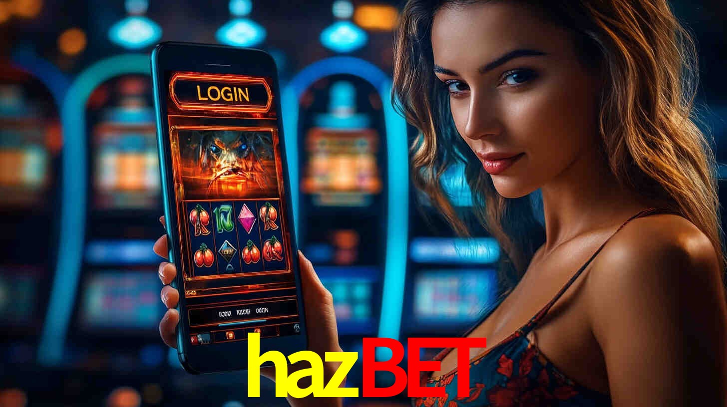 hazbet