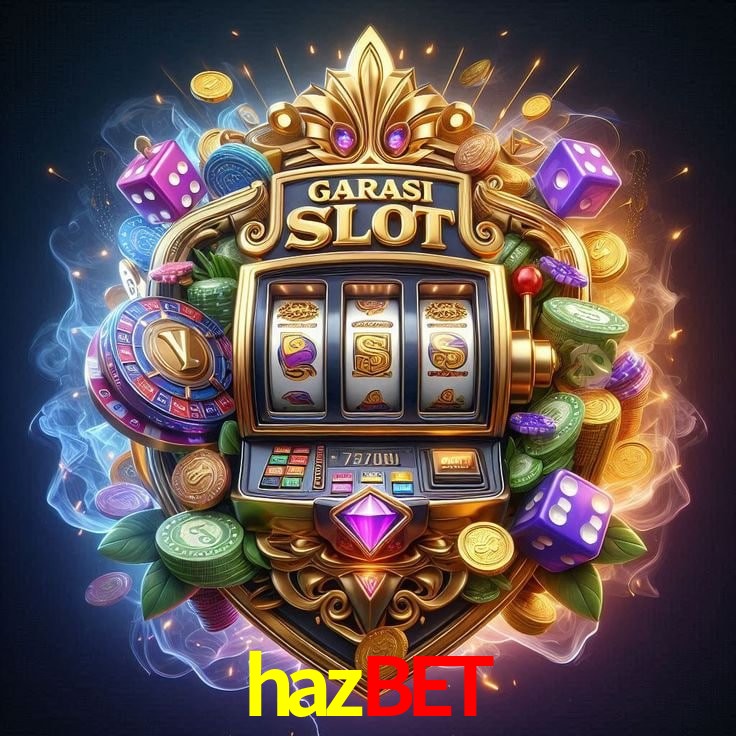 hazbet - Winners Celebration