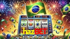 Secure Login hazbet