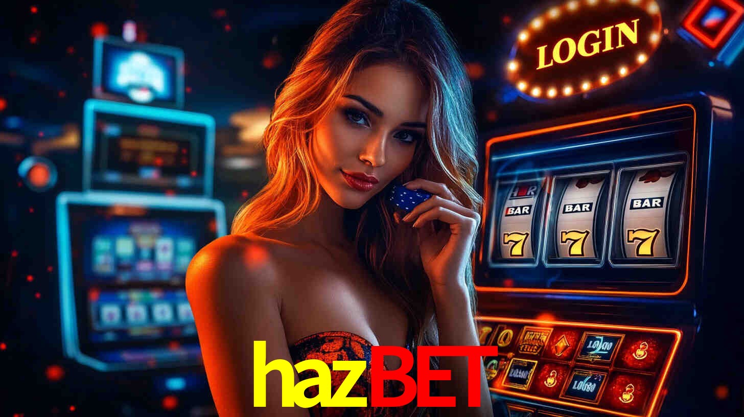 hazbet,hazbet.com