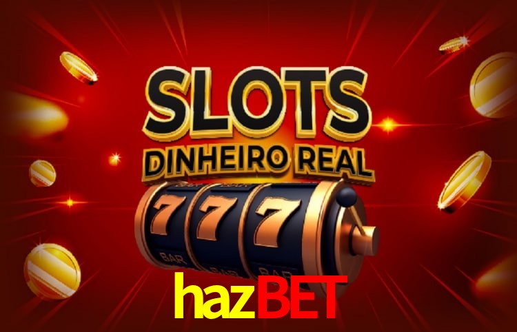hazbet Fortaleza - Reviews