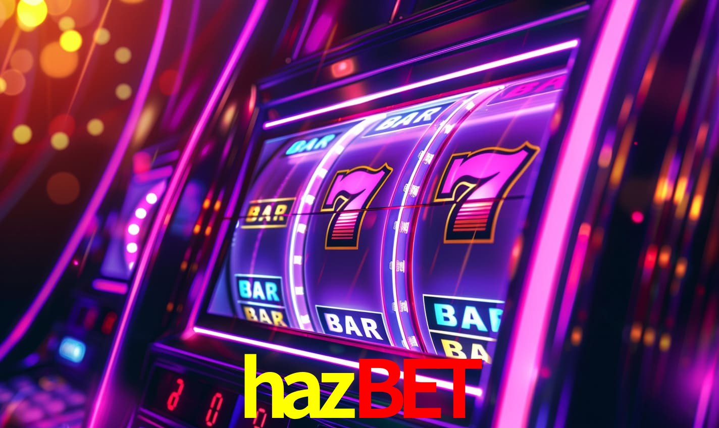 hazbet.com