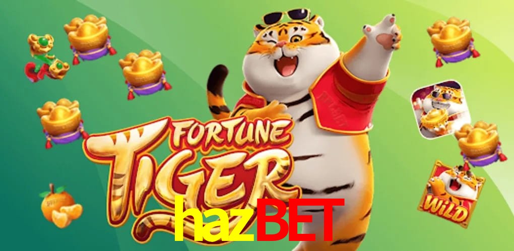 Games Directory hazbet