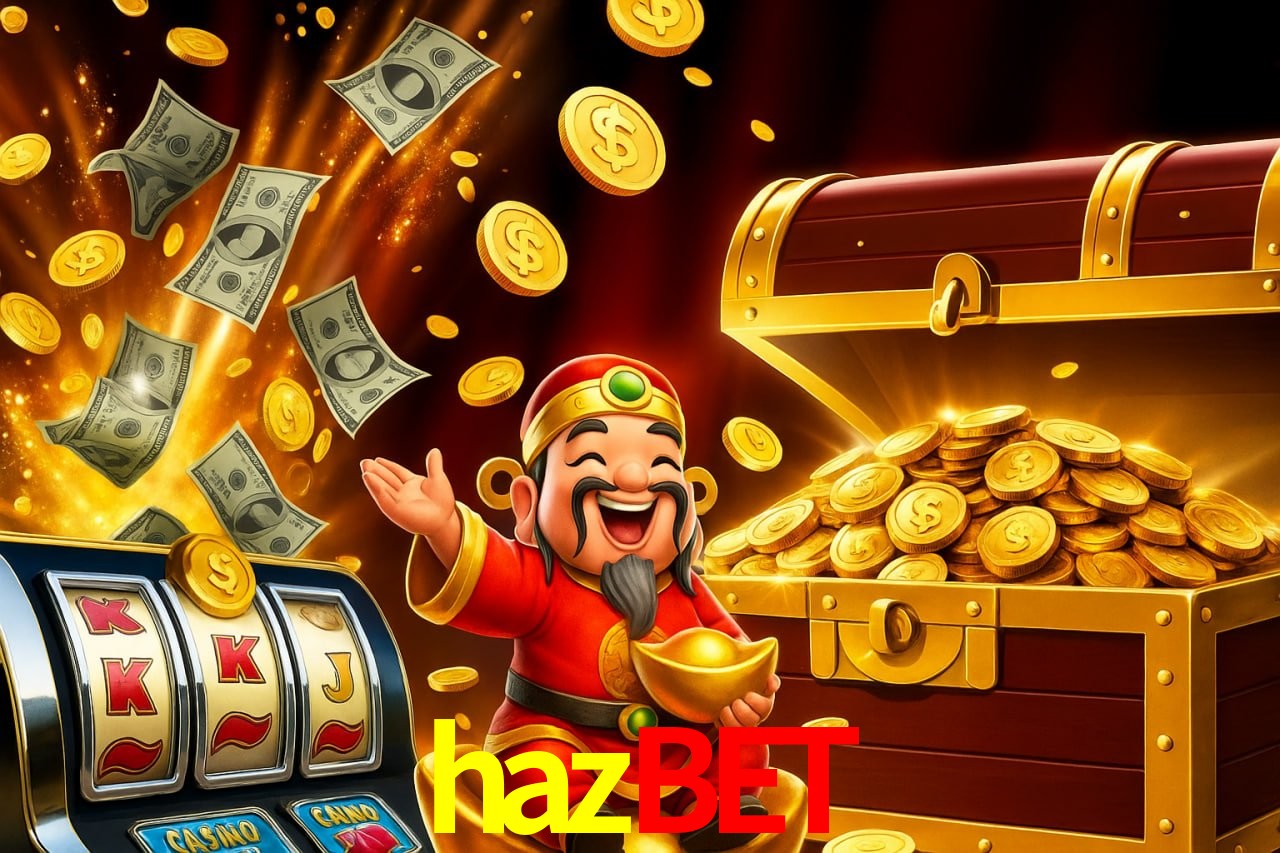 Estratégias Crash Games hazbet