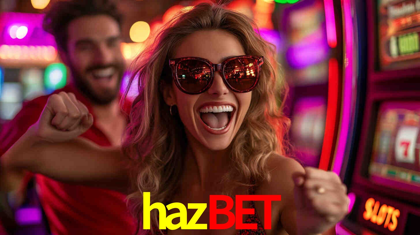 Descubra o Programa VIP da hazbet: Vantagens Exclusivas para Jogadores