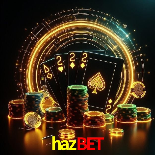 Especiais de Fim de Semana hazbet