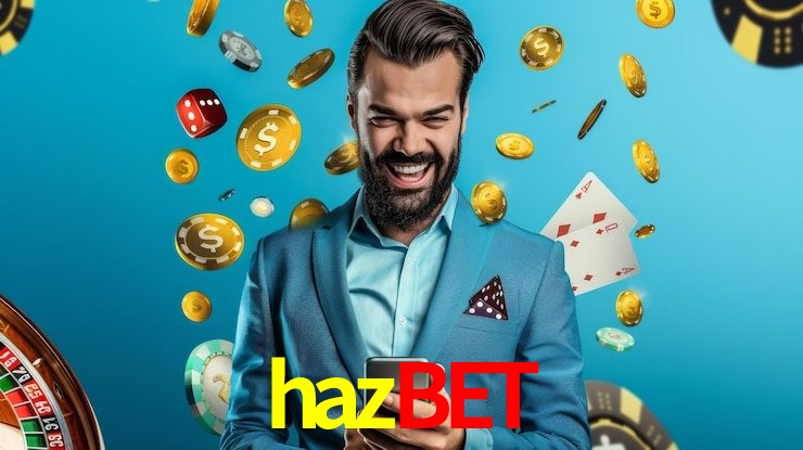 2FA Security hazbet