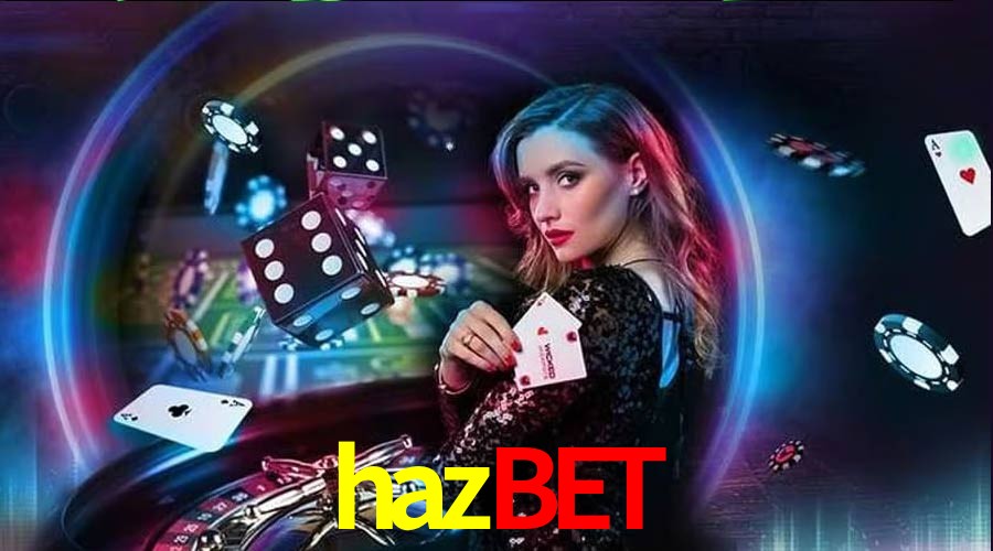 Seasonal Promotions hazbet