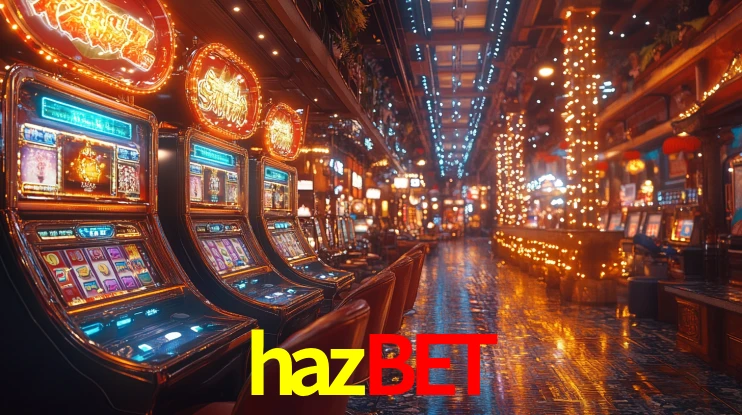 hazbet,hazbet.com