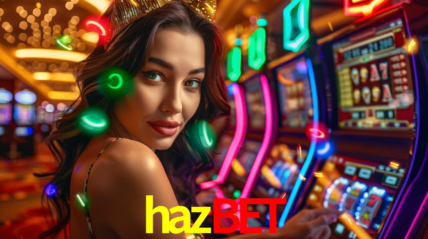 hazbet,hazbet.com