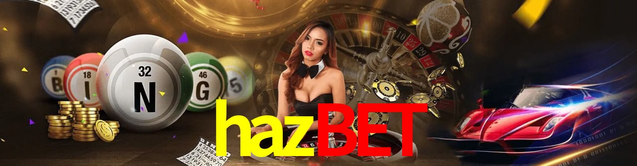 hazbet Rio de Janeiro - Slot Strategy