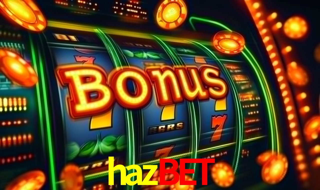 Sports Statistics hazbet