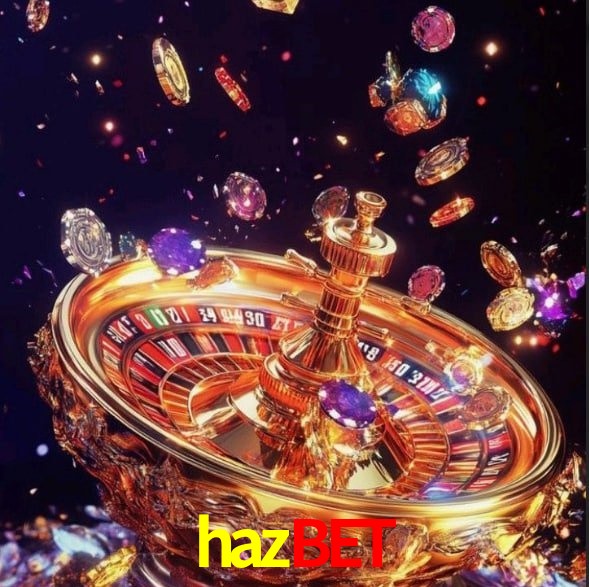 hazbet Plataforma - Certificada MGA desde 2015