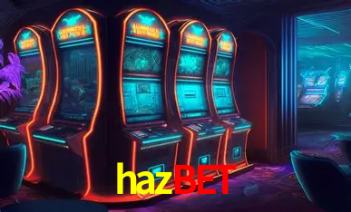 A Revolução dos Aplicativos de Jogos no hazbet
