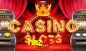 Account Benefits hazbet