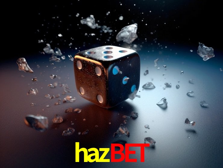 hazbet Brasília - Leaderboards