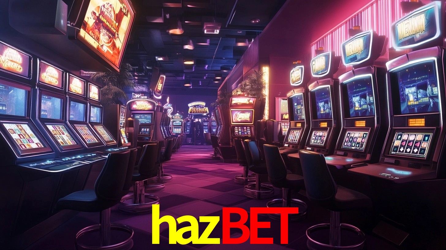 Daily Bonuses hazbet
