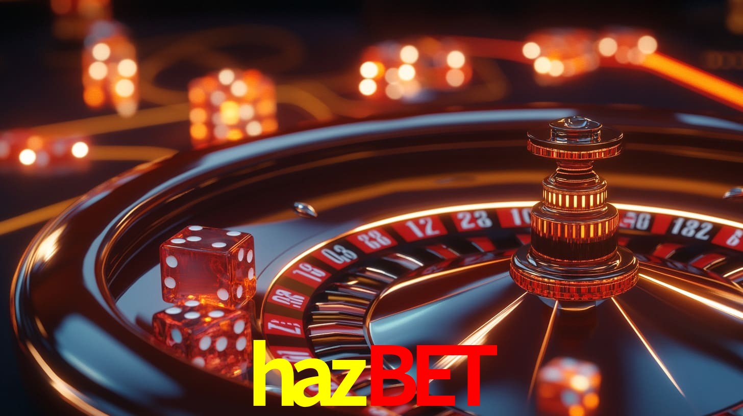 hazbet,hazbet.com
