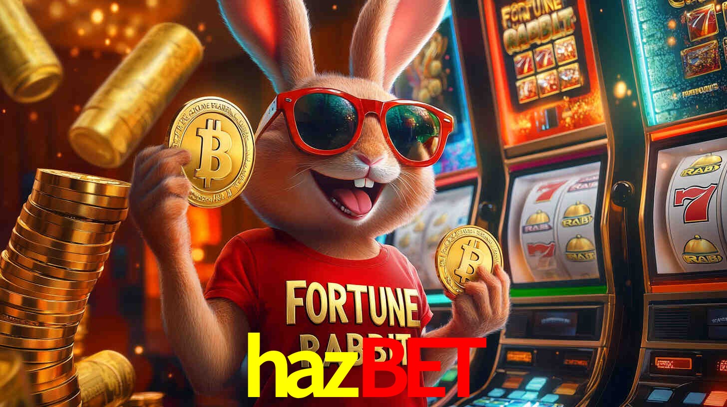 A Popularidade dos Caça-Níqueis no hazbet