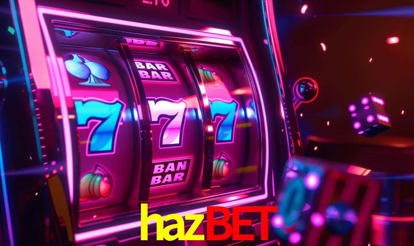 hazbet Curitiba - Hall of Fame